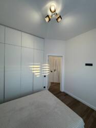 ��������� ������� ����� ���������, �������������� ���������, ���������� (����-�������������), ������� ���� 17