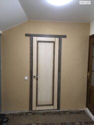 Продам будинок Глеваха, 2-га лінія, 90 м2 фото 8 Продам будинок Глеваха, 2-га лінія, 90 м2 фото 8