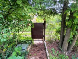 Продам будинок Глеваха, 2-га лінія, 90 м2 фото 11 Продам будинок Глеваха, 2-га лінія, 90 м2 фото 11