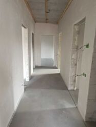      .,  14