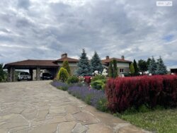 1-     , 25 , 162 2  1