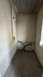 ������ ������� �������������� 135000 ���� 7