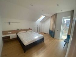 Продаж будинку Гатне 250000 фото 6 Продаж будинку Гатне 250000 фото 6