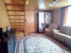 Продам СВОИХ ДВА Дома с всем что внутри в Святопетровском ! фото 13 Продам СВОИХ ДВА Дома с всем что внутри в Святопетровском ! фото 13