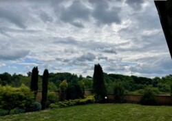 1-     , 25 , 162 2  39