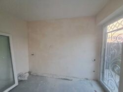 Продщам таунхаус під чистовий ремонт, у зданому коплексі, ЖК Смарт 11. фото 7 Продщам таунхаус під чистовий ремонт, у зданому коплексі, ЖК Смарт 11. фото 7