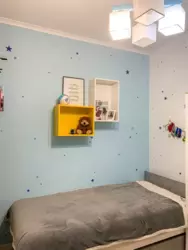 ������ �������� �. �������������� 139500 ���� 15