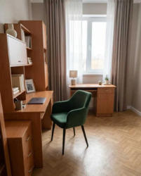 ������ ������� � �. �������� 99000 ���� 18