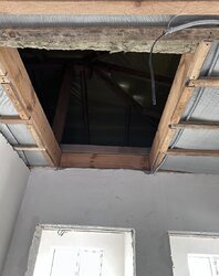 ������ �������� ����������� ���� 10