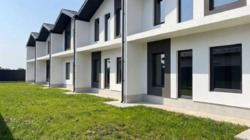 ������ ��������� 60000 ���� 4