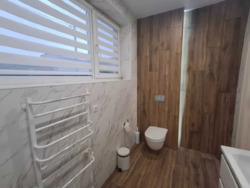 Продаж Дуплекса 145000 фото 12 Продаж Дуплекса 145000 фото 12