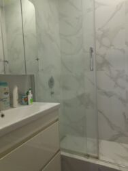   99 2   98000  14