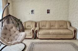 ������ ��������� ���������� ��������� ���� 7