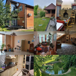 с.Ясногородка фото 6 с.Ясногородка фото 6