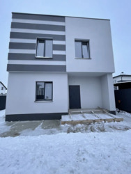 -     10