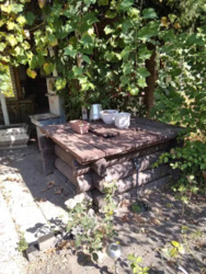 ������ ������� � ������ 50000 ���� 3