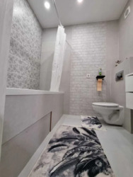 Продам Таунхаус Святопетрівське 118000 фото 14 Продам Таунхаус Святопетрівське 118000 фото 14