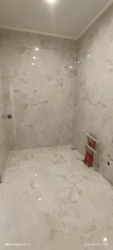 ������ �������� �������������� 92000 ���� 11