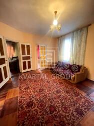 ��������� ������� ���������� ���. (������), 1, ���������, ���������� (����-�������������), ������� ���� 1