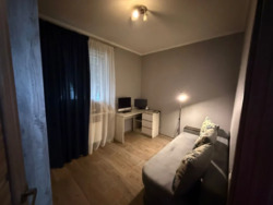 Будинок, Крюківщина, з повною автономією.. фото 21 Будинок, Крюківщина, з повною автономією.. фото 21