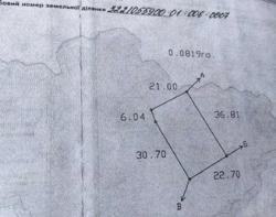      8 .  20