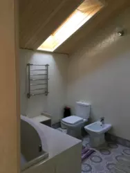   208 . +    11   , ,   .  16