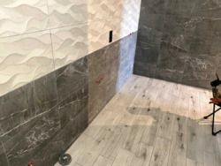 Продается дом, Киевская область село Малютянка. Коттеджный городок - Рябинки-2 фото 6 Продается дом, Киевская область село Малютянка. Коттеджный городок - Рябинки-2 фото 6