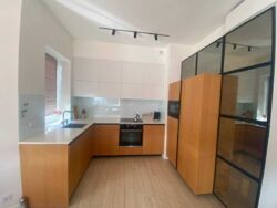 Продаж будинку Гатне 250000 фото 3 Продаж будинку Гатне 250000 фото 3