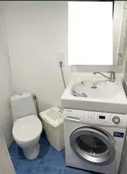������ ������� ͺ����� 65000 ���� 19