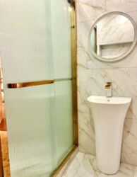 Продаж таунхауса Крюківщина 138000 фото 4 Продаж таунхауса Крюківщина 138000 фото 4