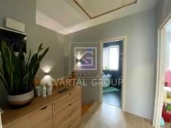 ��������� ������� �������, ���������� (����-�������������), ��������������, ����� ���� 9