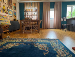 ������ �������� ���������� ��������� 155000 ���� 6