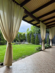 ������ �������� ���������� ��������� 165000 ���� 18