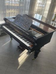 Продається будинок 343 м2 з озером Києво-Святошинський р-н Горбовичі. фото 19 Продається будинок 343 м2 з озером Києво-Святошинський р-н Горбовичі. фото 19