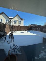 ������ �������� �. �������������� 125000 ���� 18