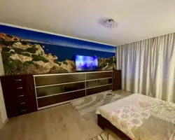    285 2, , , ,    8