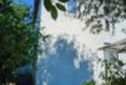 Продам будинок 95 м2, Крюківщина фото 9 Продам будинок 95 м2, Крюківщина фото 9