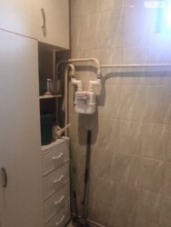  2      15 , 257 . , 5   15