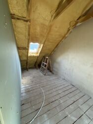 Будинок в баварському стилі в передмісті (дуплекс, котедж містечко). фото 21 Будинок в баварському стилі в передмісті (дуплекс, котедж містечко). фото 21