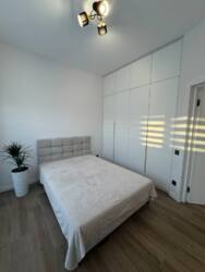 ��������� ������� ����� ���������, �������������� ���������, ���������� (����-�������������), ������� ���� 16