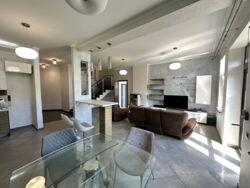   280 2        ,   .  15