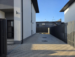 Продам Дуплекс 95000 фото 2 Продам Дуплекс 95000 фото 2