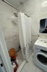 ������ �������� �. �������������� 125000 ���� 8