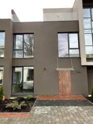        - ELWOOD TOWNHOUSE - 130, 134, 116, 120 ..,  2