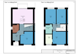 Продам Дуплекс 95000 фото 5 Продам Дуплекс 95000 фото 5