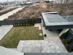 ��� % ������ �������� 142�2 ��� ! ĳ����� 3 �����. ���������� ��������� ���� 11