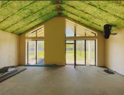 Продаж нового будинку біля лісу з чистовим наповненням фото 3 Продаж нового будинку біля лісу з чистовим наповненням фото 3