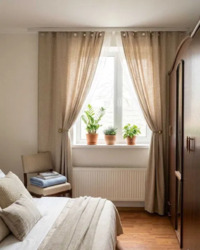 ������ ������� � �. �������� 99000 ���� 16