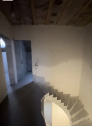    97000  13
