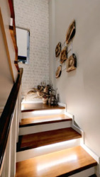 ������ �������� �������������� ��������� 171000 ���� 8